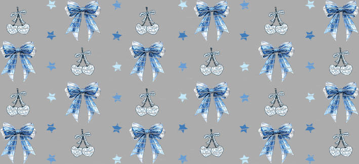 16oz Element-EN-1814